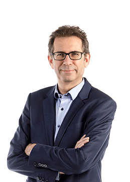 Michael Stadtmüller